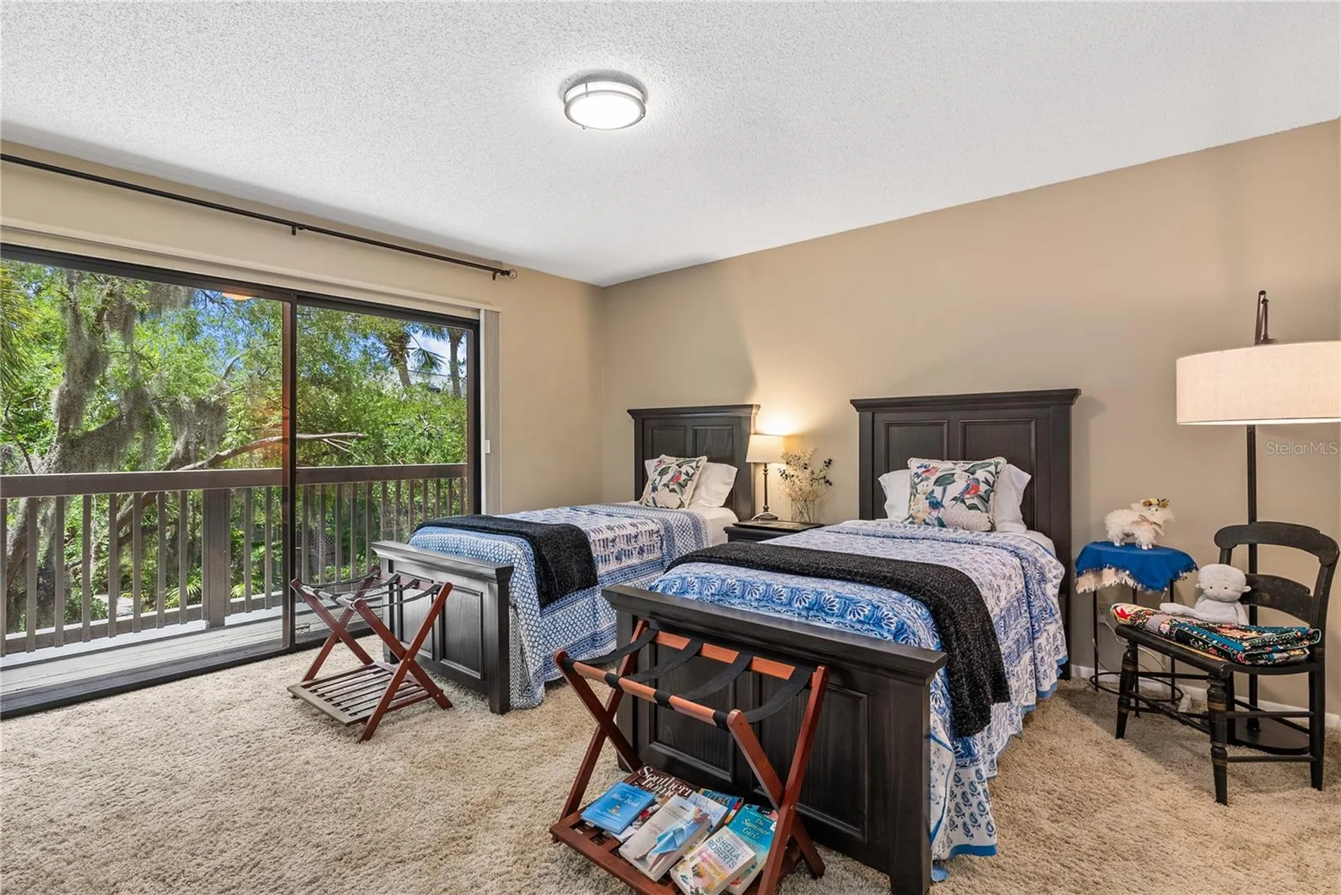 1475 Landings Circle Sarasota FL 34231