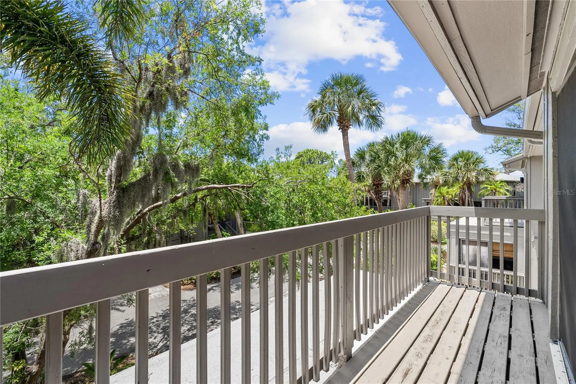 1475 Landings Circle Sarasota FL 34231