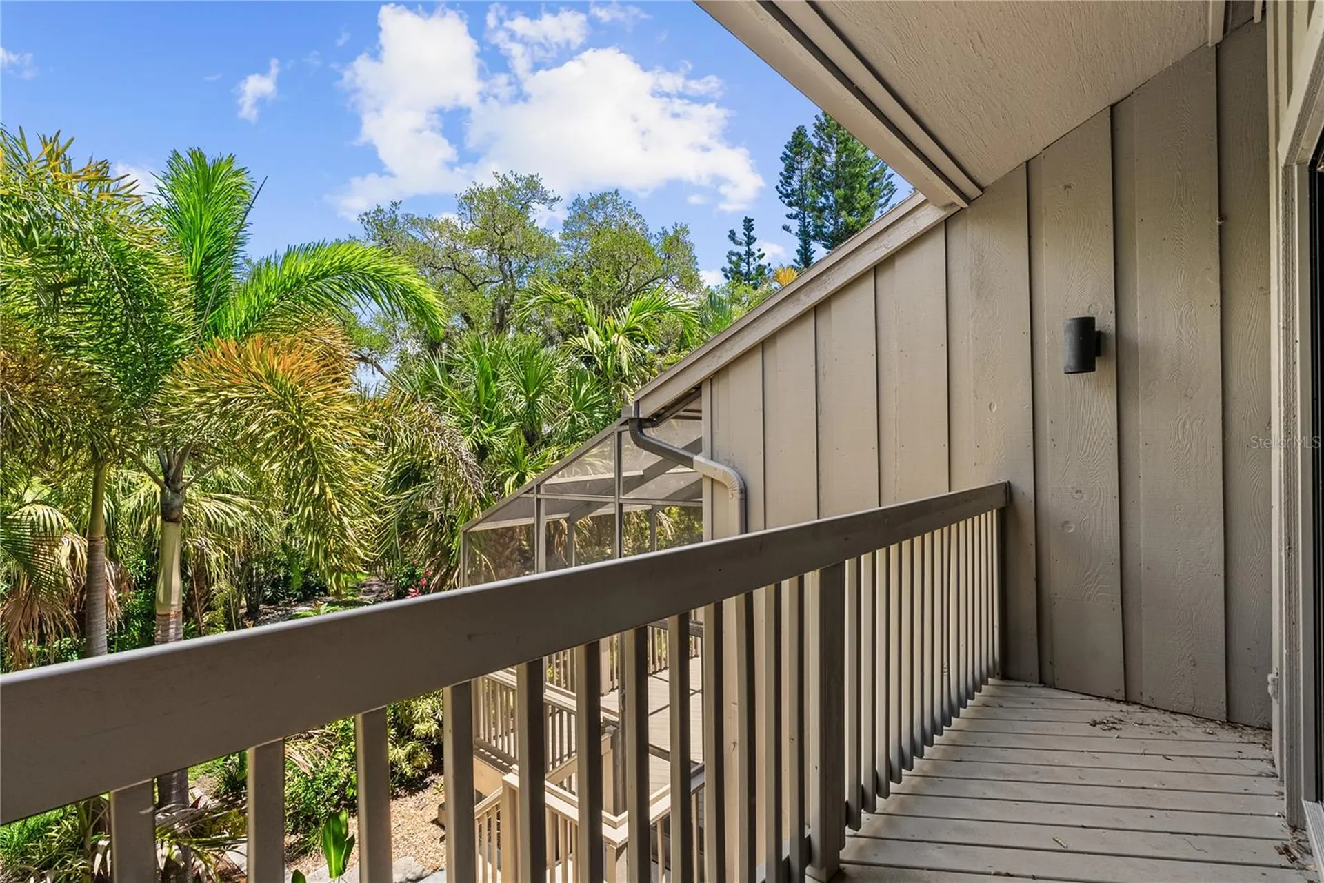 1475 Landings Circle Sarasota FL 34231