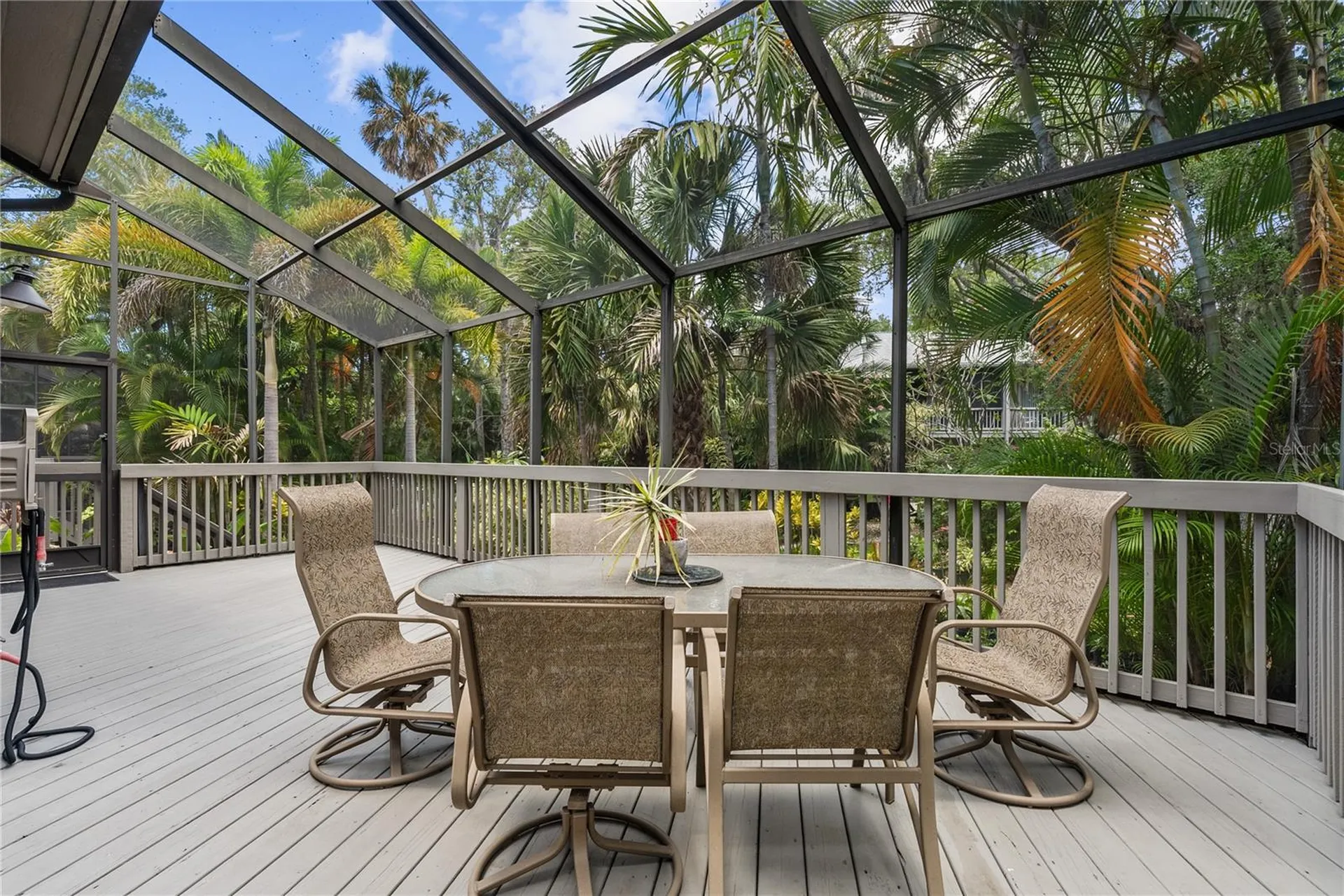 1475 Landings Circle Sarasota FL 34231