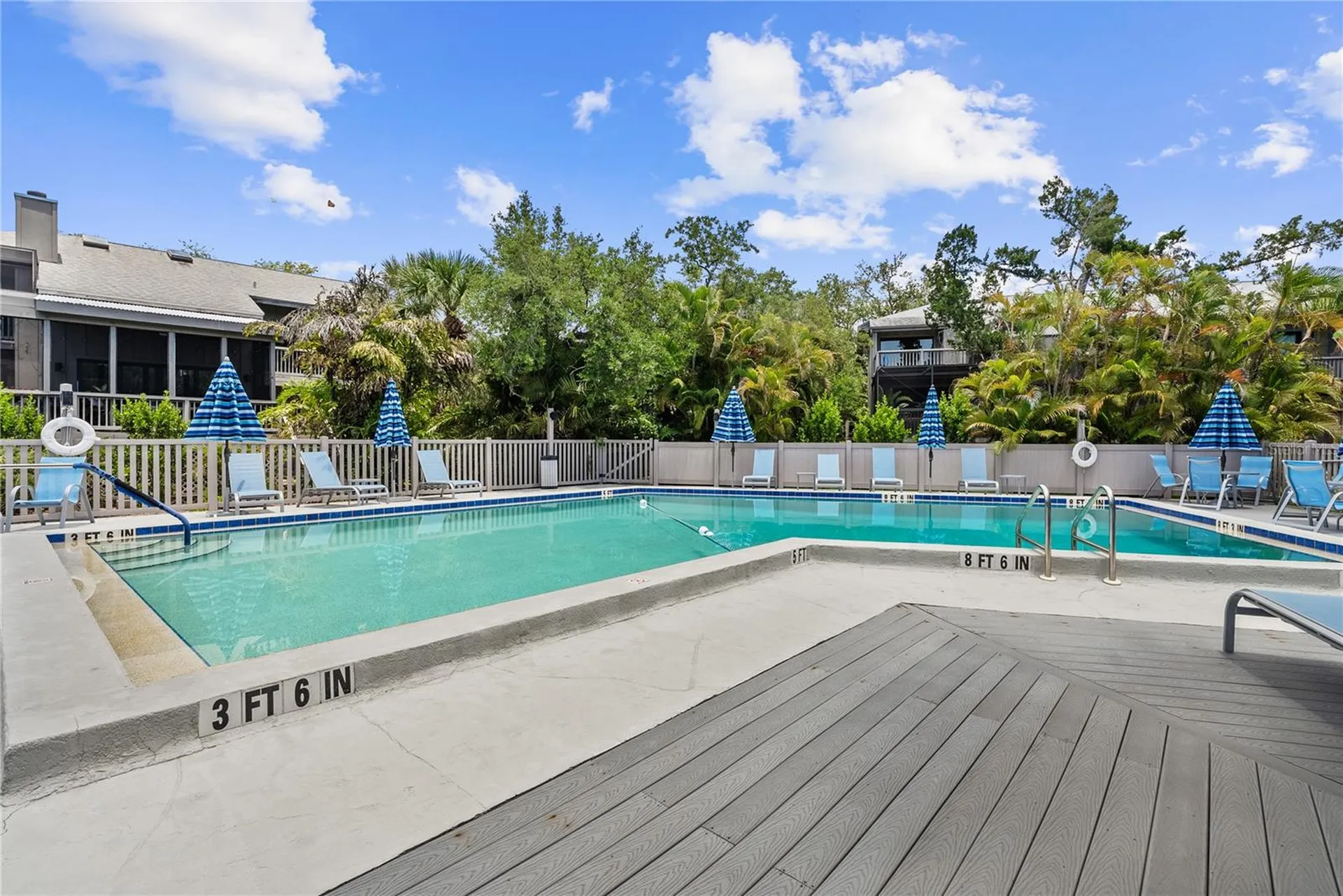 1475 Landings Circle Sarasota FL 34231