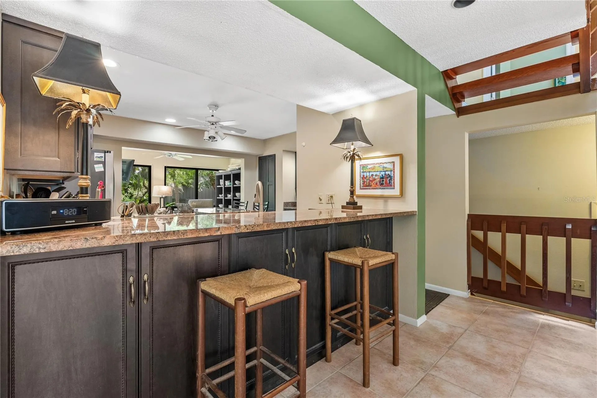 1475 Landings Circle Sarasota FL 34231