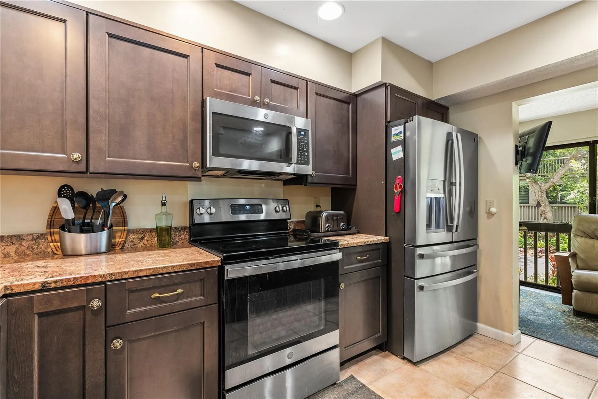1475 Landings Circle Sarasota FL 34231