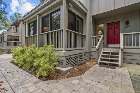 1475 Landings Circle Sarasota FL 34231