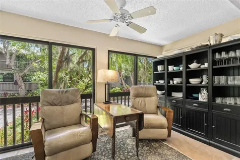 1475 Landings Circle Sarasota FL 34231
