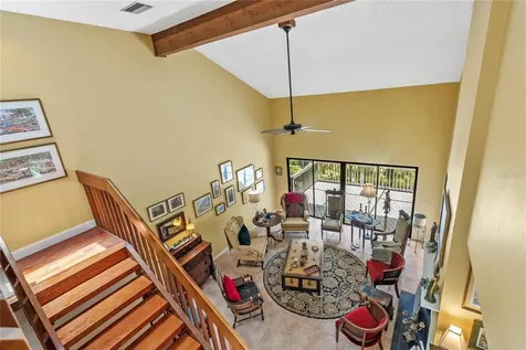1475 Landings Circle Sarasota FL 34231