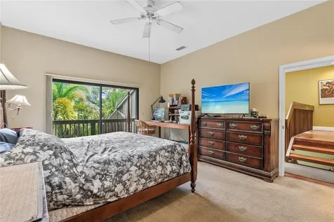 1475 Landings Circle Sarasota FL 34231