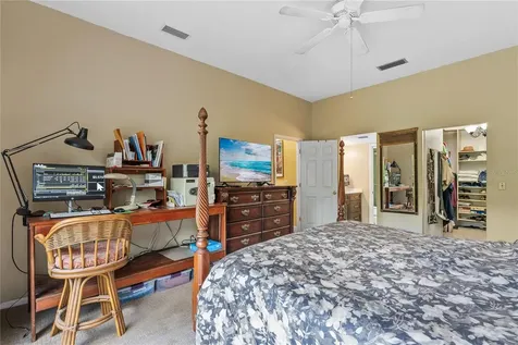 1475 Landings Circle Sarasota FL 34231