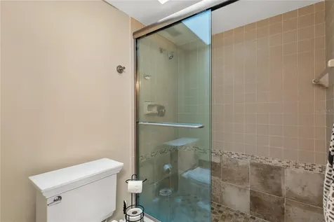 1475 Landings Circle Sarasota FL 34231