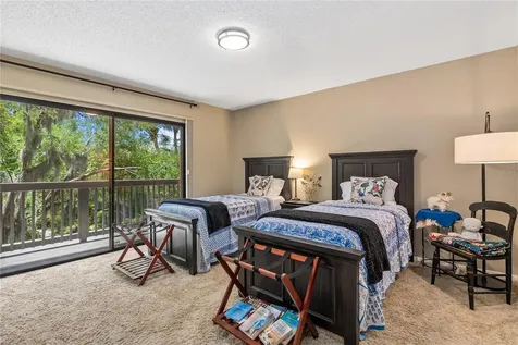 1475 Landings Circle Sarasota FL 34231