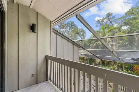 1475 Landings Circle Sarasota FL 34231