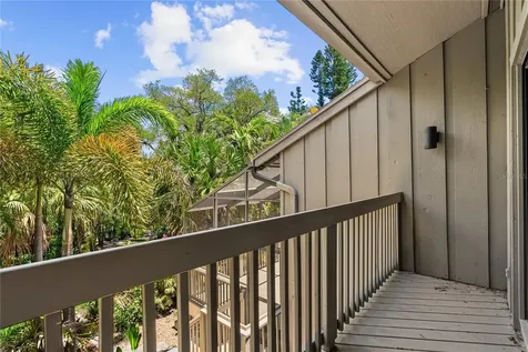 1475 Landings Circle Sarasota FL 34231
