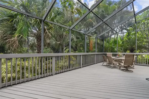 1475 Landings Circle Sarasota FL 34231