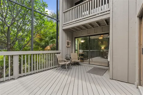 1475 Landings Circle Sarasota FL 34231