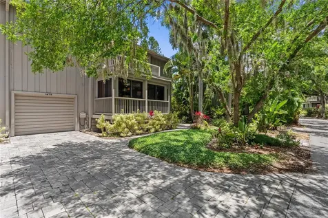 1475 Landings Circle Sarasota FL 34231