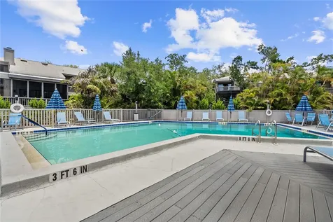 1475 Landings Circle Sarasota FL 34231