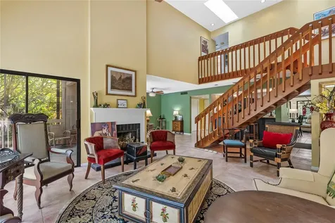 1475 Landings Circle Sarasota FL 34231