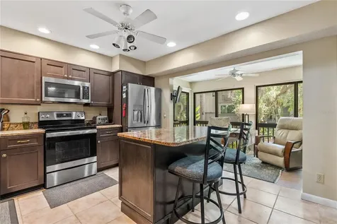1475 Landings Circle Sarasota FL 34231