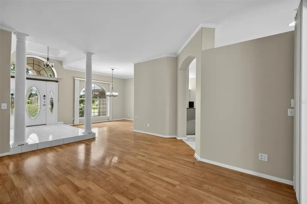 20 Woodford Lane Palm Coast FL 32164