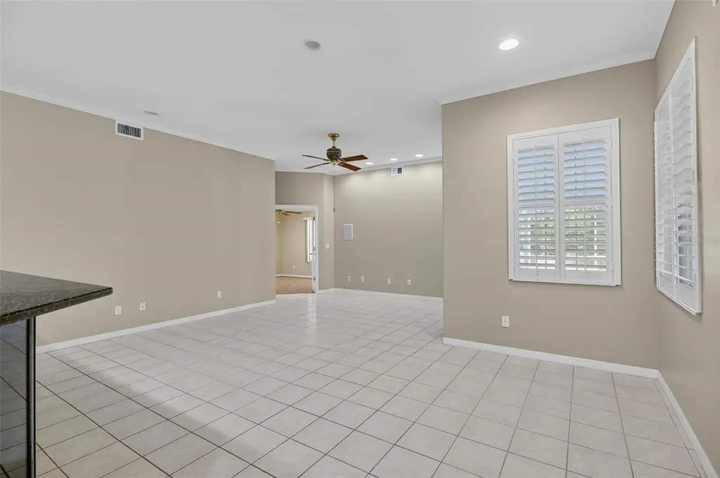 20 Woodford Lane Palm Coast FL 32164