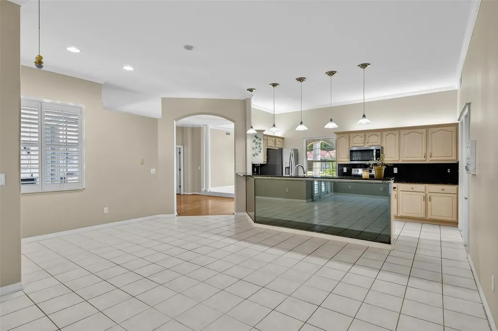 20 Woodford Lane Palm Coast FL 32164