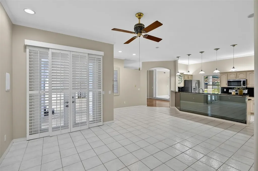 20 Woodford Lane Palm Coast FL 32164
