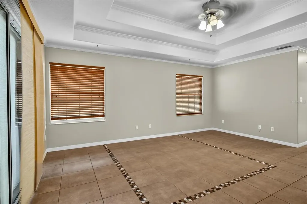 20 Woodford Lane Palm Coast FL 32164