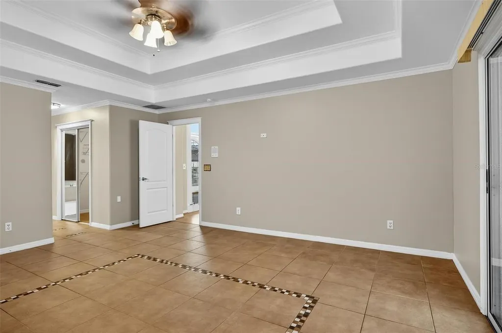 20 Woodford Lane Palm Coast FL 32164