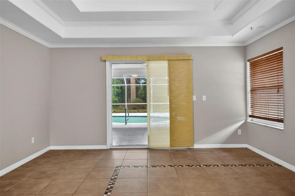20 Woodford Lane Palm Coast FL 32164