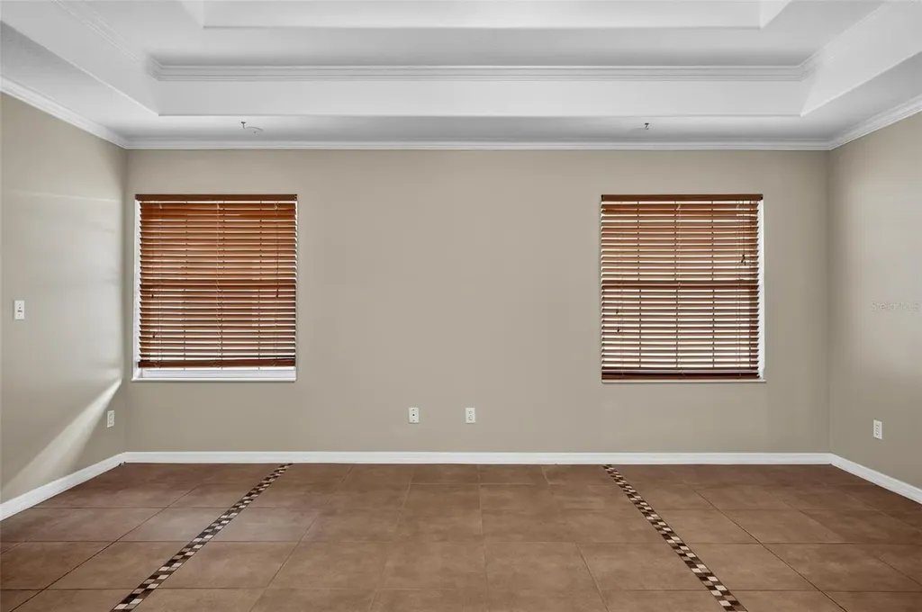 20 Woodford Lane Palm Coast FL 32164