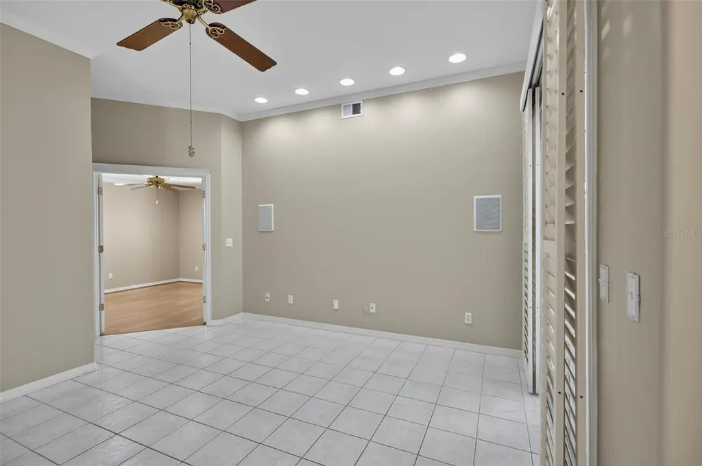 20 Woodford Lane Palm Coast FL 32164