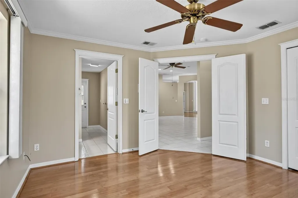 20 Woodford Lane Palm Coast FL 32164