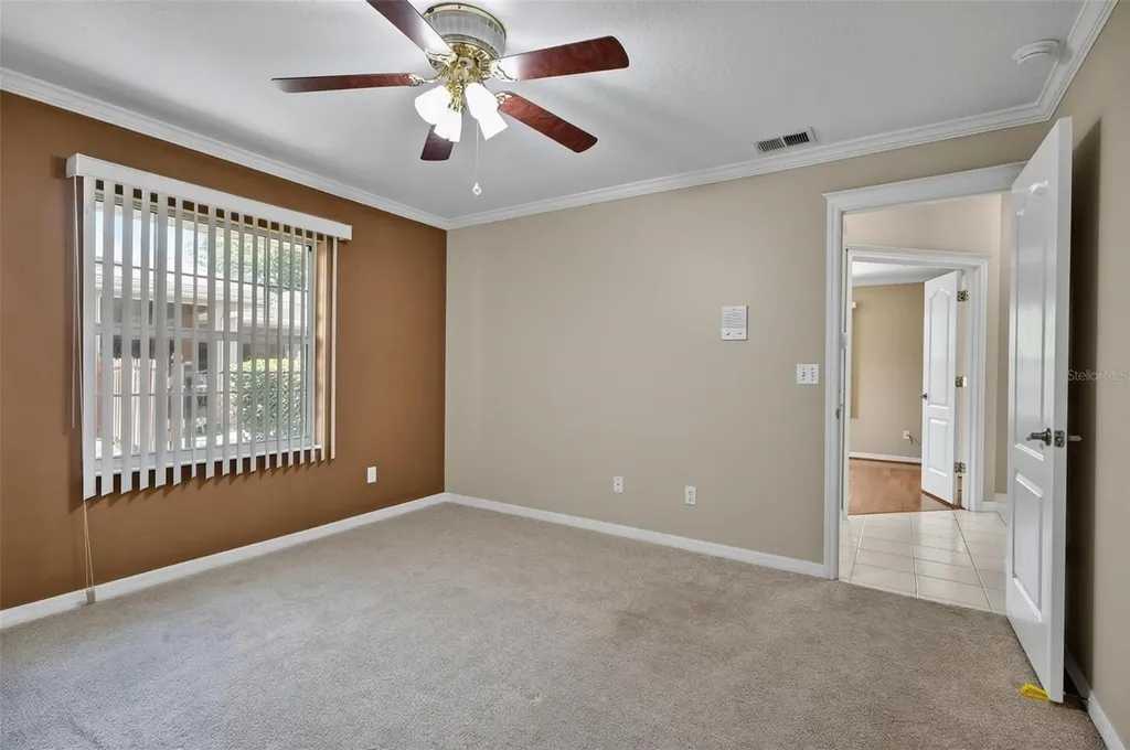 20 Woodford Lane Palm Coast FL 32164