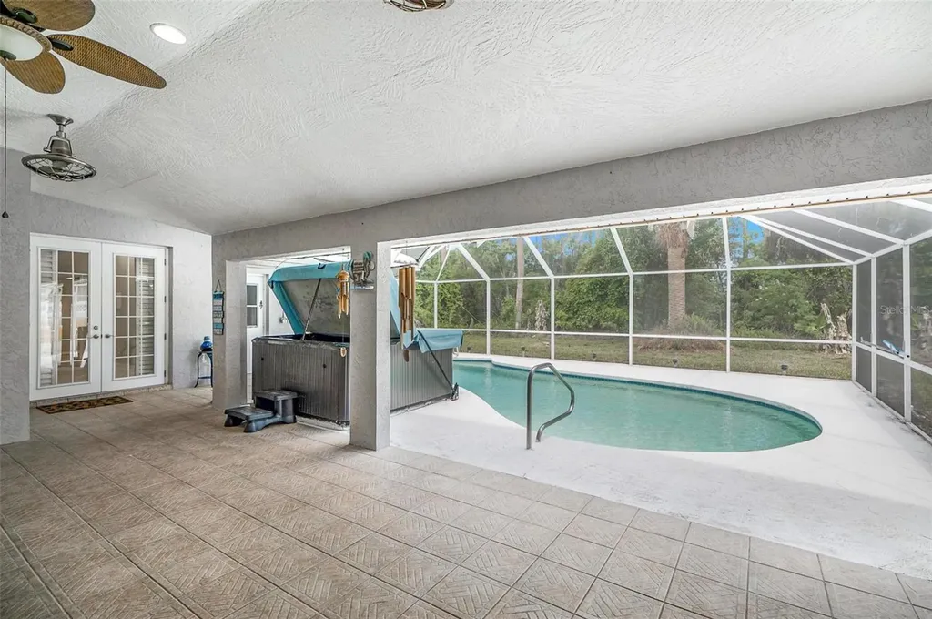 20 Woodford Lane Palm Coast FL 32164