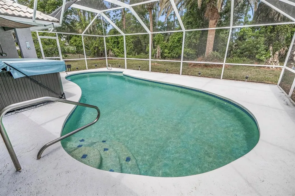 20 Woodford Lane Palm Coast FL 32164