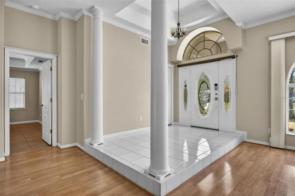 20 Woodford Lane Palm Coast FL 32164