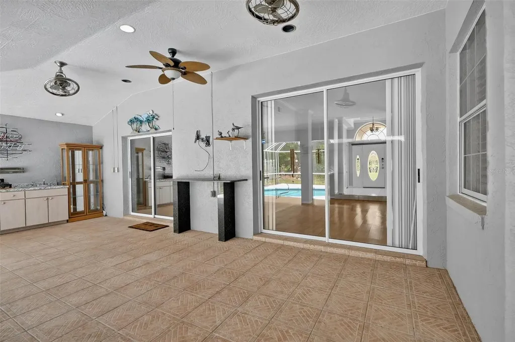 20 Woodford Lane Palm Coast FL 32164