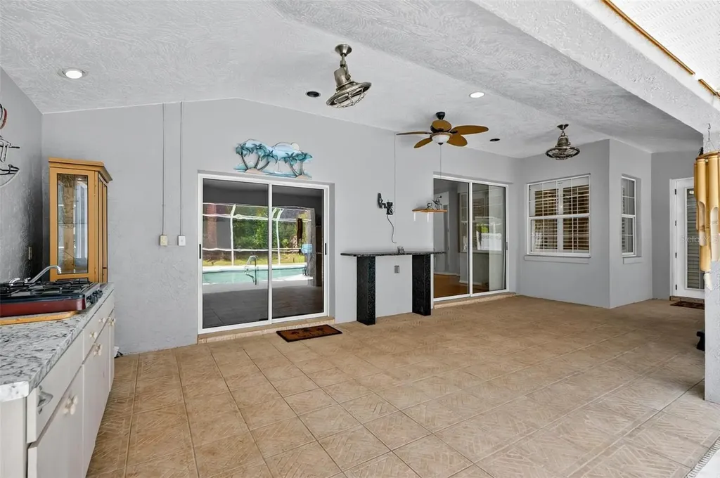 20 Woodford Lane Palm Coast FL 32164
