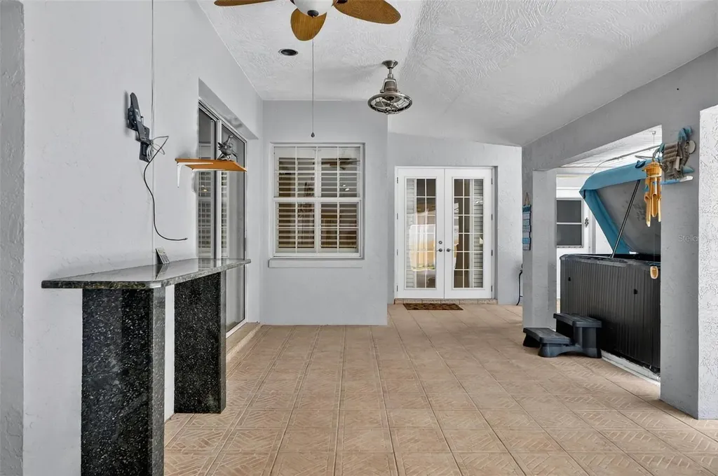 20 Woodford Lane Palm Coast FL 32164
