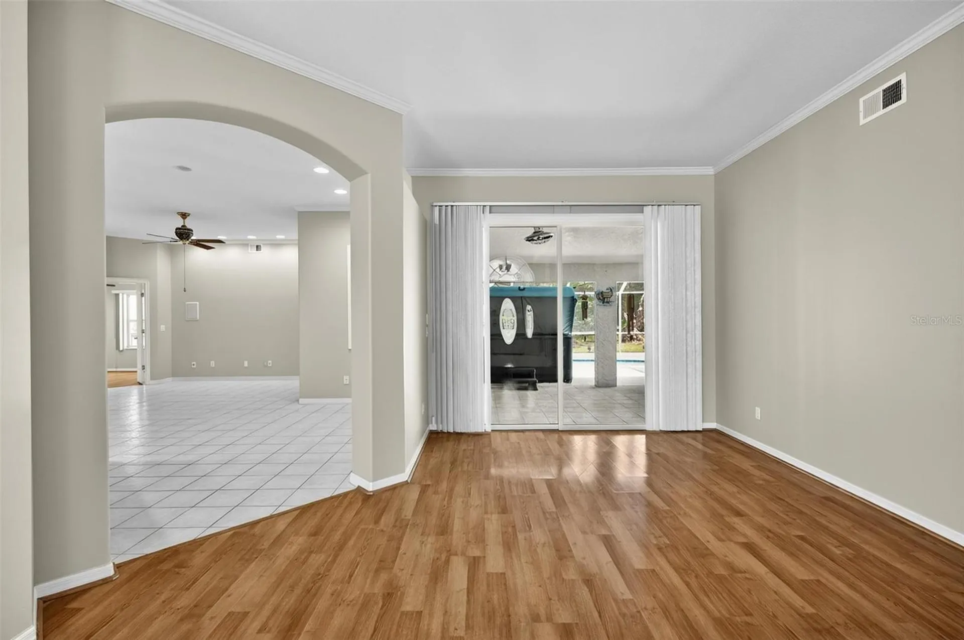 20 Woodford Lane Palm Coast FL 32164