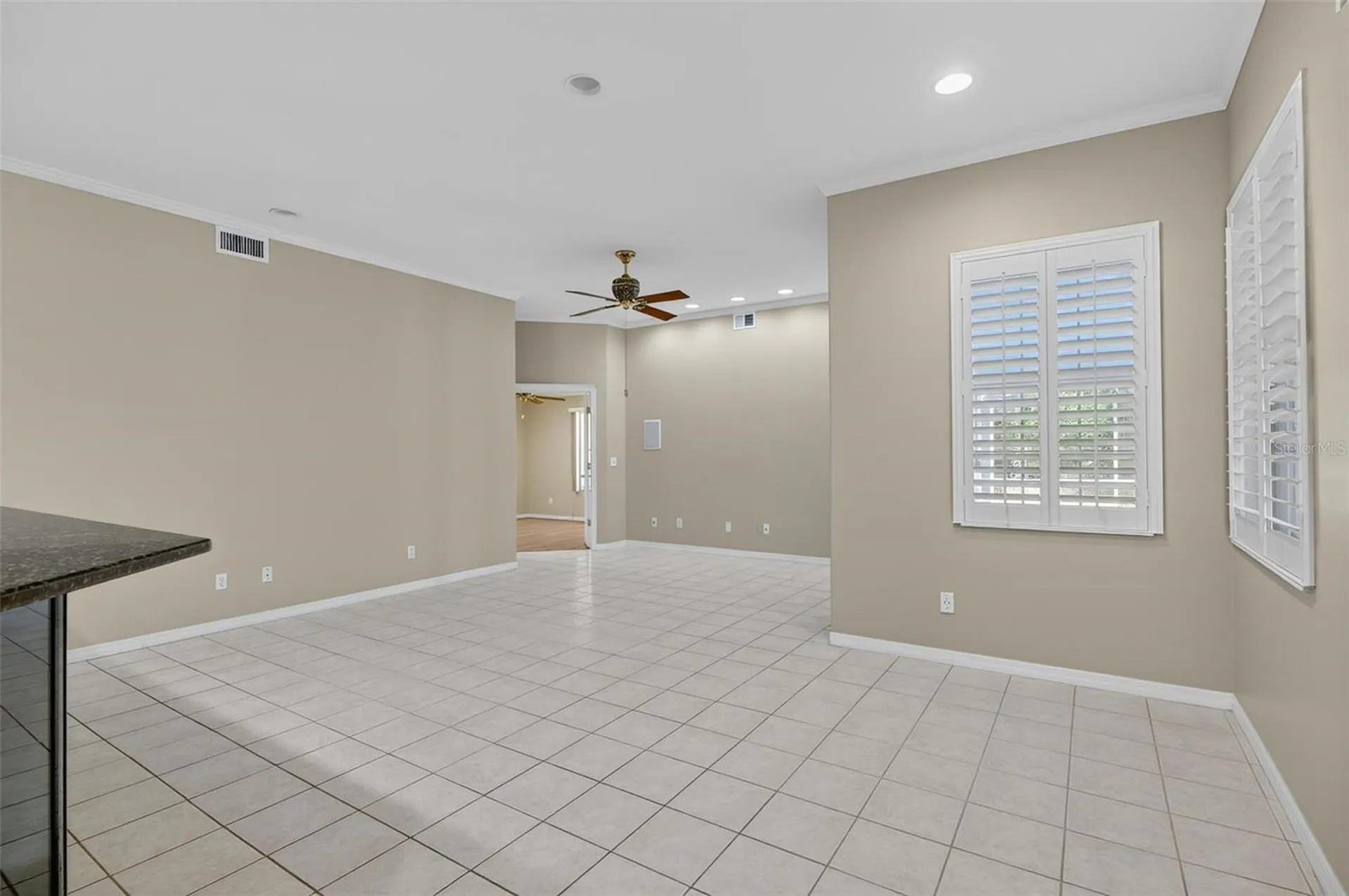 20 Woodford Lane Palm Coast FL 32164
