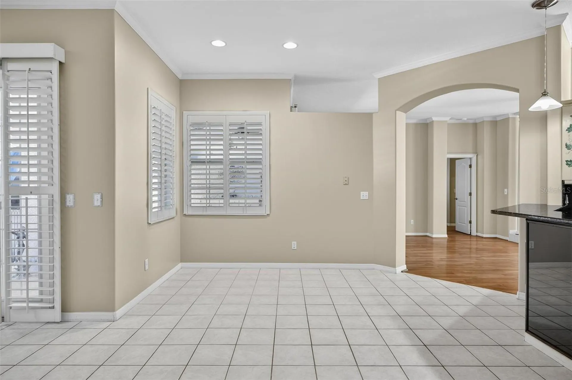 20 Woodford Lane Palm Coast FL 32164