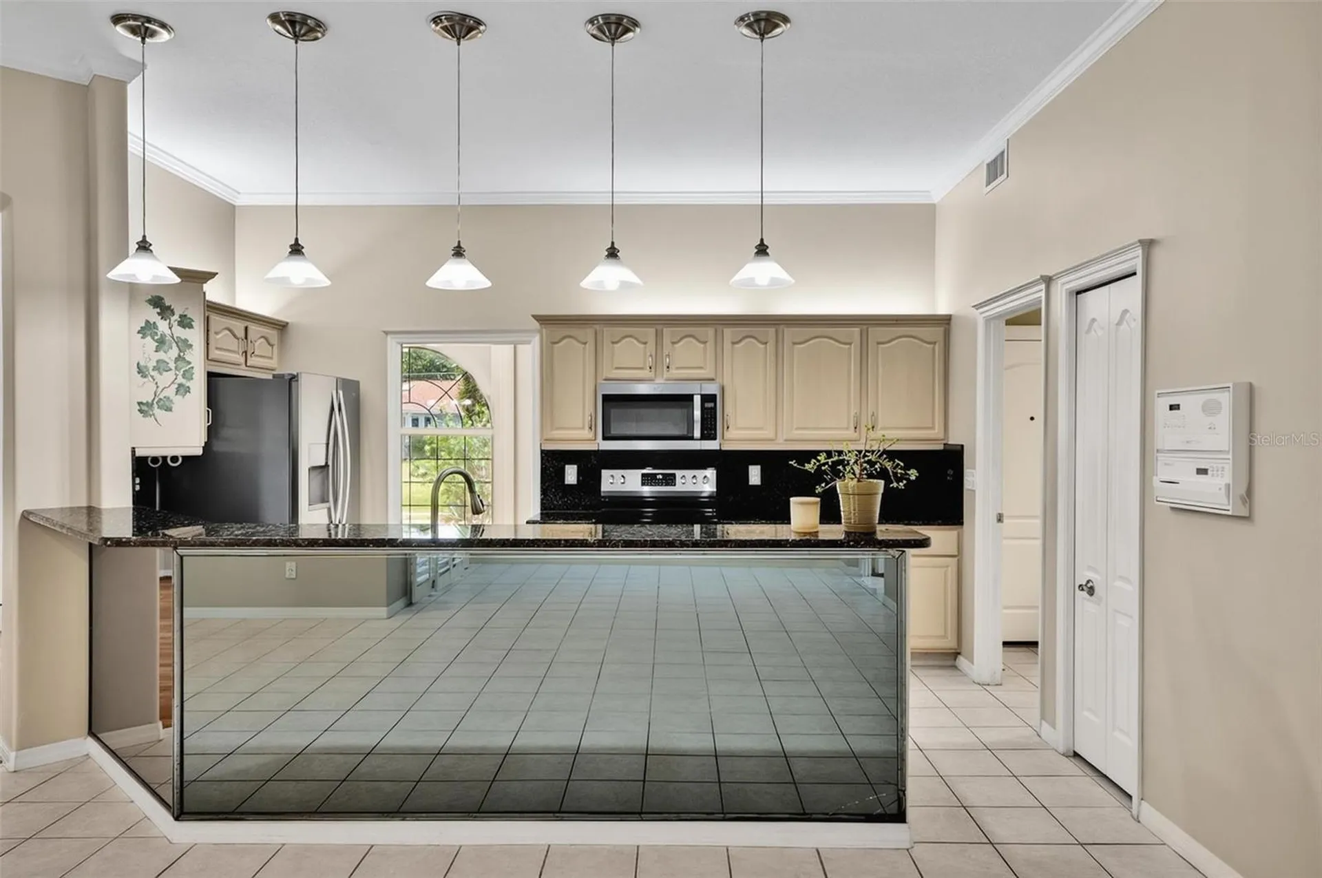 20 Woodford Lane Palm Coast FL 32164