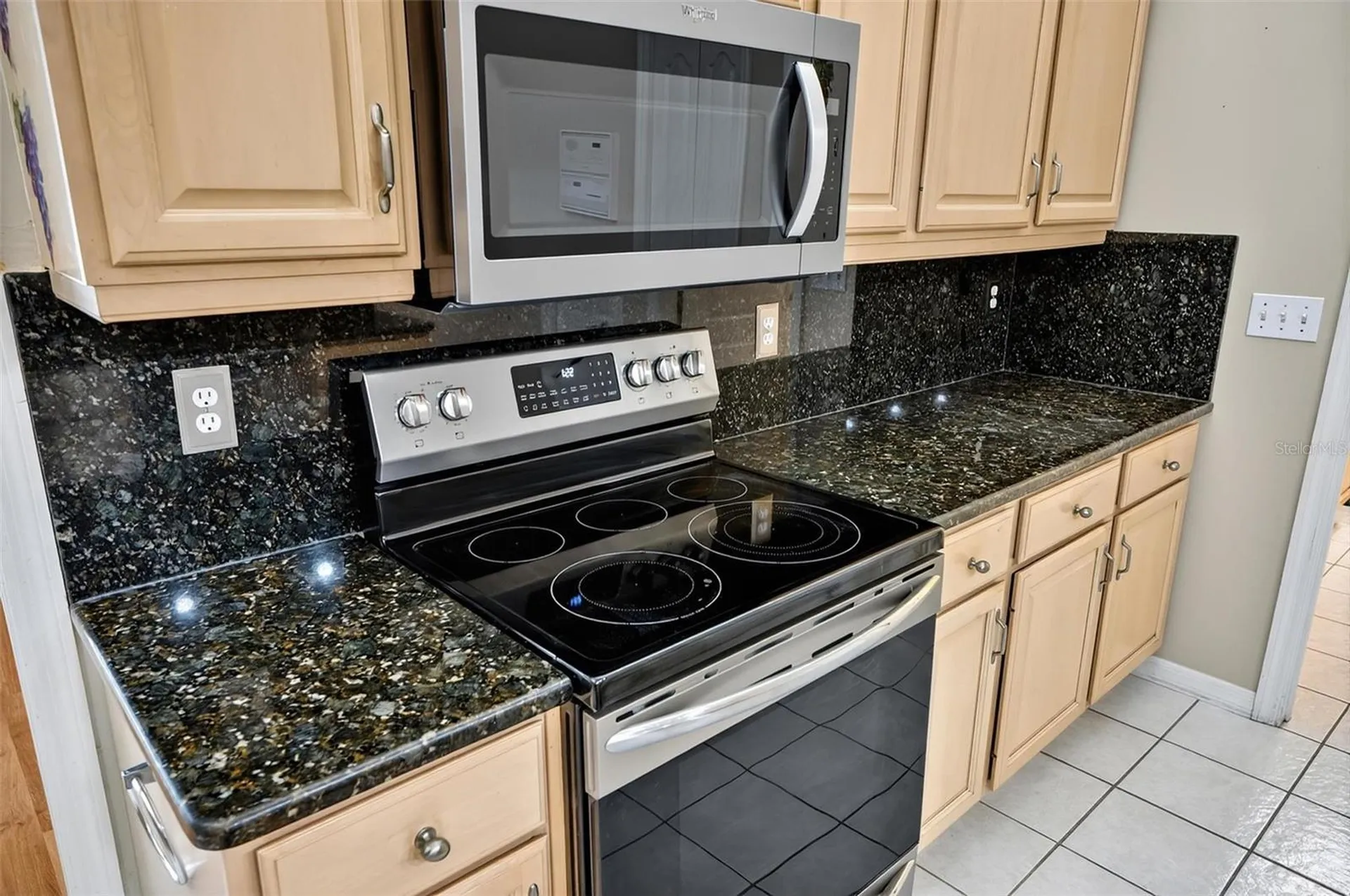 20 Woodford Lane Palm Coast FL 32164
