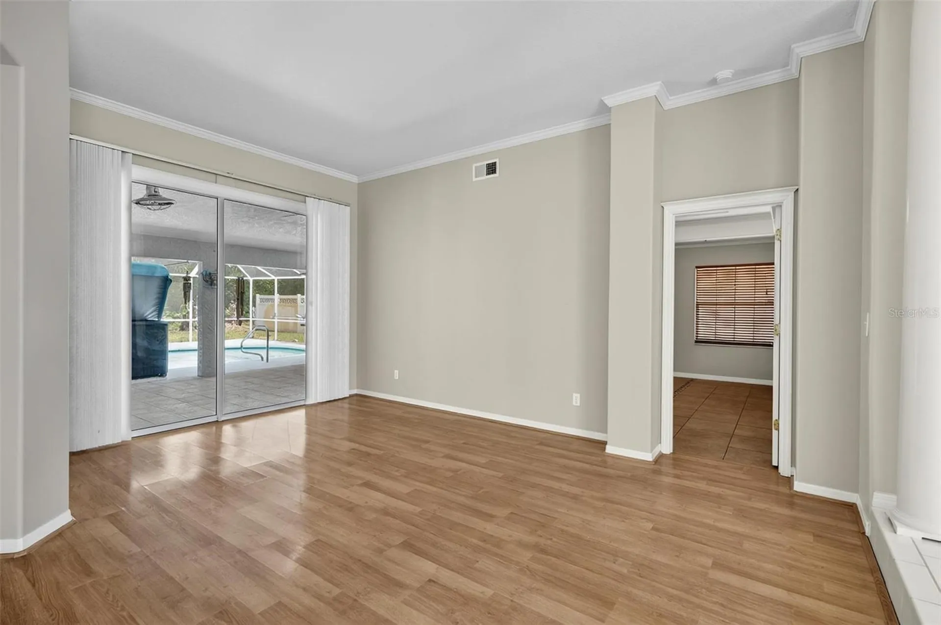 20 Woodford Lane Palm Coast FL 32164
