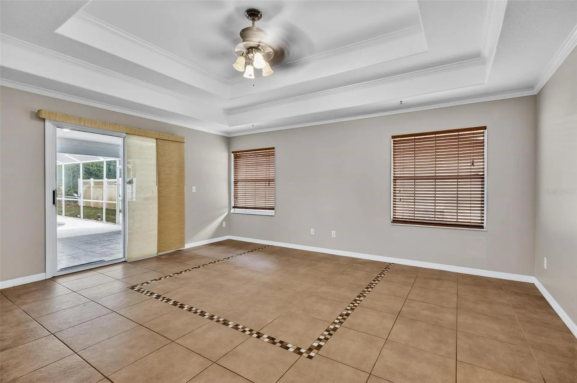 20 Woodford Lane Palm Coast FL 32164