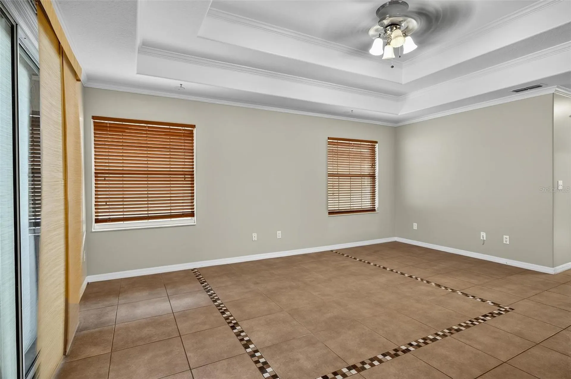 20 Woodford Lane Palm Coast FL 32164