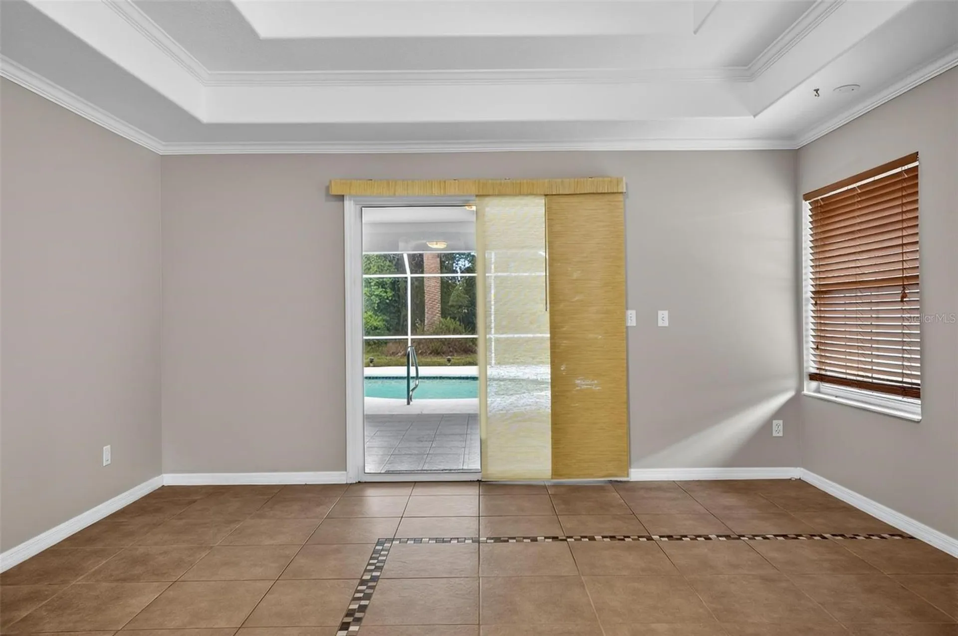 20 Woodford Lane Palm Coast FL 32164