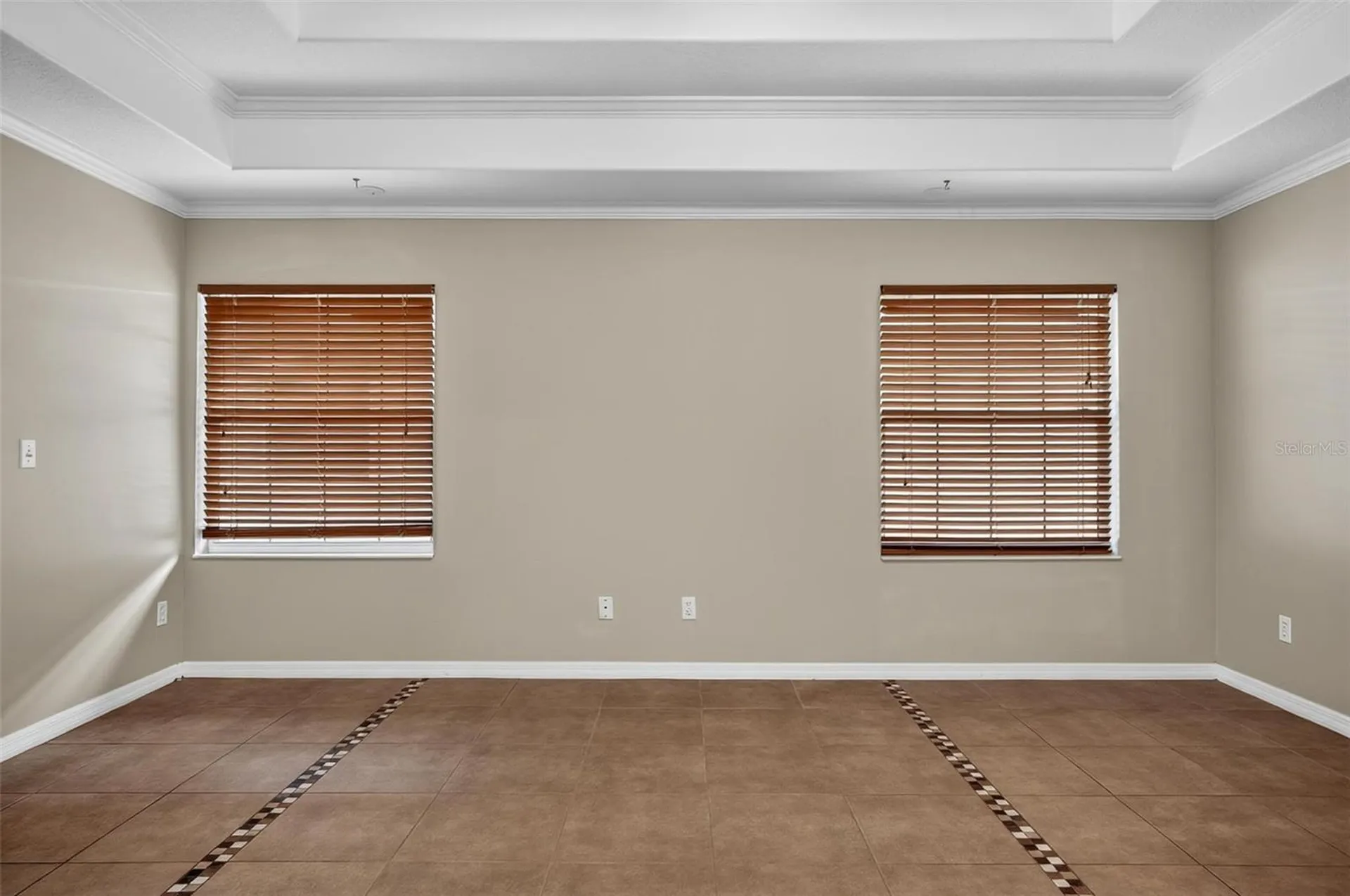 20 Woodford Lane Palm Coast FL 32164