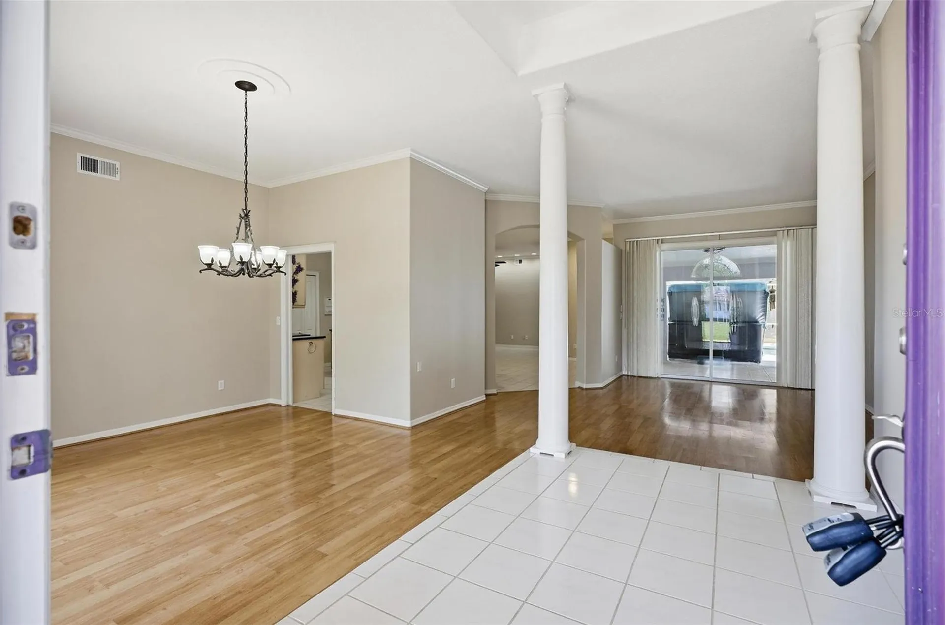 20 Woodford Lane Palm Coast FL 32164